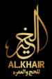 Al.Khair