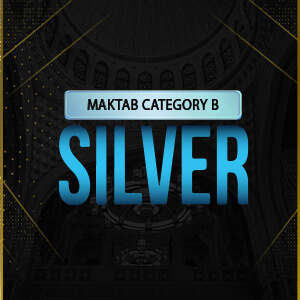 Affordable Hajj Packages (Silver)